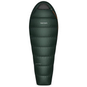 Schlafsack Hannah Joffre 80 dunkelgrün scarab