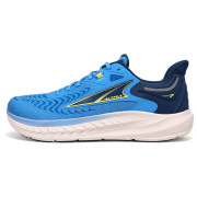 Herren Laufschuhe Altra Torin 7