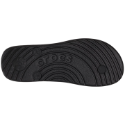 Flip-Flops Crocs Flip