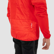 Herrenjacke Salewa ORTLES HYB TWR JACKET M