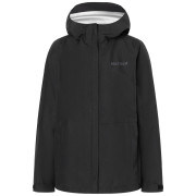 Damenjacke Marmot Wm s Minimalist Jacket schwarz Black
