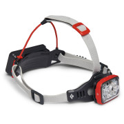Stirnlampe Black Diamond Distance 1500 Headlamp grau Octane (8001)