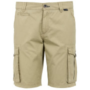 Herrenshorts Regatta Shorebay Shorts II beige White Pepper