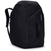 Skischuh-Tasche Thule RoundTrip Boot 60L schwarz black