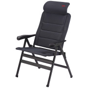Campingstuhl Crespo Compact Deluxe AP-238 XL Air
