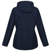 Damenjacke Regatta Bayla