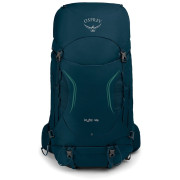 Damenrucksack Osprey Kyte 46 II