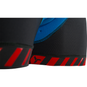 Herren-MTB-Innenschuh Silvini INNER PRO MP1212