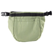 Kreidebeutel SIERRA Climbing Solid Bucket