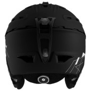 Skihelm Uvex P2US