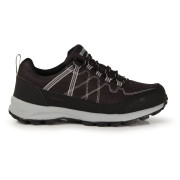 Damenschuhe Regatta Ldy Samaris LtLowII
