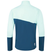 Kinder-Funktions-Sweatshirt Dare 2b Formate III Core Stretch