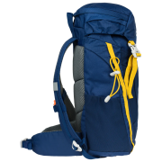 Rucksack Baagl Tracker