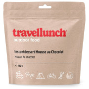 Travellunch Schokoladendessert 100 g