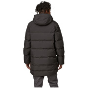 Herrenmantel Patagonia M's Jackson Glacier Parka