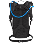 Damen Radrucksack Camelbak Mule 12 Women