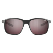 Sonnenbrille Julbo Creek Polar 3 HD