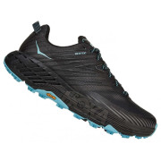 Damen Laufschuhe Hoka Speedgoat 4 Gtx