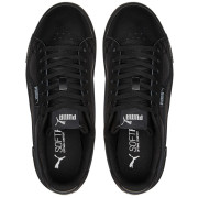Damenschuhe Puma Jada Renew