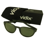Sonnenbrille Vidix Orbix 2026 grün green