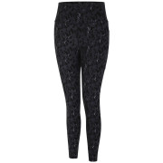 Damen-Leggings Dare 2b Influential Leging