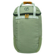 Rucksack Dare 2b Offbeat 16L grün AgvGrn/GldFn
