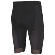 Herren-Radhose Scott M's RC Team ++