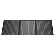 Solarmodul Mestic Solar panel Foldable MSFO-150