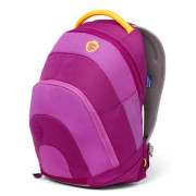 Kinderrucksack Affenzahn Advanture Daydreamer Bird