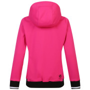 Damen-Winterjacke Dare 2b Fend Jacket