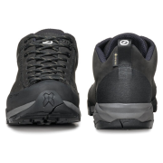 Wanderschuhe Scarpa Mojito Trail Pro GTX
