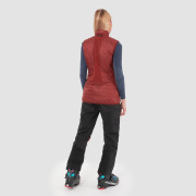 Damenweste Salewa ORTLES HYB TWR VEST W