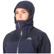 Damenjacke Mountain Equipment Saltoro Wmns Jacket