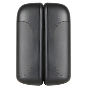 Handwärmer Lifesystems Rechargeable Palm Handwarmers, USB & USB C ports