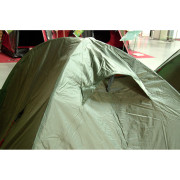Zelt Pinguin Scout