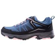 Damen Wanderschuhe Hi-Tec Dolmar Wp Wo'S
