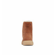 Damen Winterschuhe Sorel Explorer™ III Joan Cozy Wp