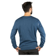Herren-Sweatshirt Chillaz Hokkaido Chillaz Rope