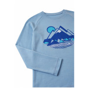Kinder-T-Shirt Reima Viisas
