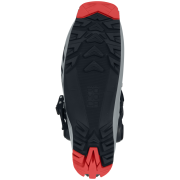 Skialp-Schuhe Dynafit Radical W 2.0