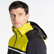 Herrenjacke Dare 2b Amplitude Jacket
