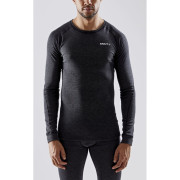 Herren-Funktionsset Craft Core Wool Merino