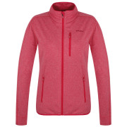 Damen-Sweatshirt Husky Ane L