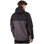 Herrenjacke Kilpi Hurricane-M