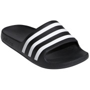 Kinderpantoffeln Adidas Adilette Aqua K