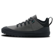Herrenschuhe Aylla Rumi Evo WP