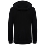 Damen-Sweatshirt Dare 2b Influence Hoodie