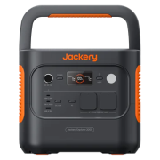 Aufladestation Jackery Explorer 2000 v2
