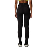 Damen-Leggings The North Face Refina Legging 27"