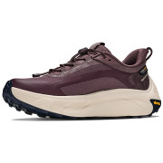 Damen Laufschuhe Hoka Transport 2 GTX